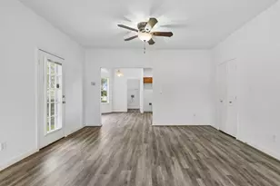 1609 Blackburn Rd, Sachse, TX 75048 - Photo 13