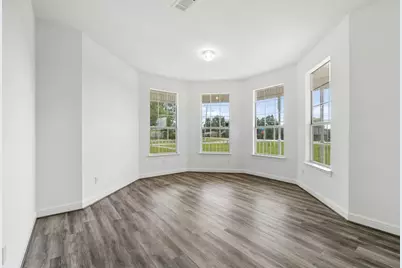 1609 Blackburn Road, Sachse, TX 75048 - Photo 5