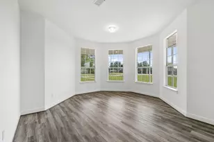 1609 Blackburn Rd, Sachse, TX 75048 - Photo 5