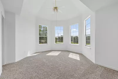 1609 Blackburn Road, Sachse, TX 75048 - Photo 21
