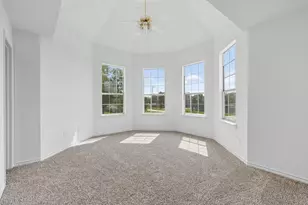 1609 Blackburn Rd, Sachse, TX 75048 - Photo 21