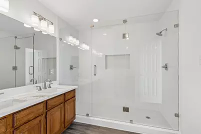 1609 Blackburn Road, Sachse, TX 75048 - Photo 23