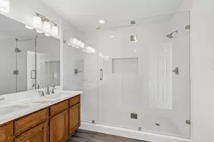1609 Blackburn Rd, Sachse, TX 75048 - Photo 23