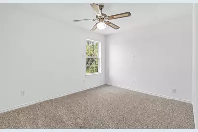 1609 Blackburn Road, Sachse, TX 75048 - Photo 27