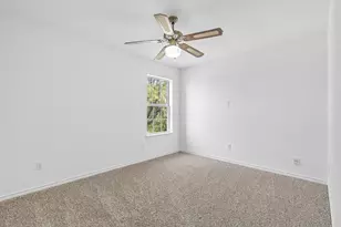 1609 Blackburn Rd, Sachse, TX 75048 - Photo 27