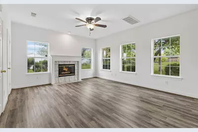 1609 Blackburn Road, Sachse, TX 75048 - Photo 9