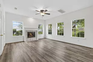 1609 Blackburn Rd, Sachse, TX 75048 - Photo 9