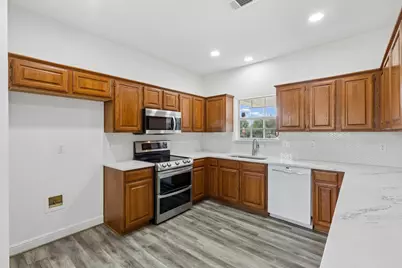 1609 Blackburn Road, Sachse, TX 75048 - Photo 17
