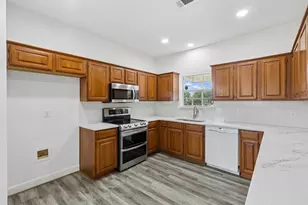 1609 Blackburn Rd, Sachse, TX 75048 - Photo 17