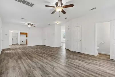 1609 Blackburn Road, Sachse, TX 75048 - Photo 11