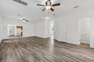1609 Blackburn Rd, Sachse, TX 75048 - Photo 11
