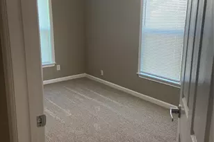 506 N Lamar St, Weatherford, TX 76086 - Photo 7