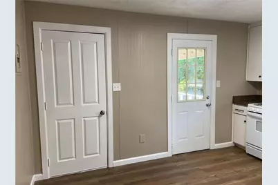 506 N Lamar Street, Weatherford, TX 76086 - Photo 5