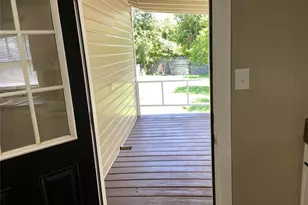 506 N Lamar St, Weatherford, TX 76086 - Photo 9