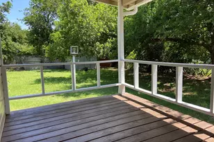 506 N Lamar St, Weatherford, TX 76086 - Photo 11