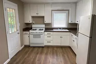 506 N Lamar St, Weatherford, TX 76086 - Photo 5