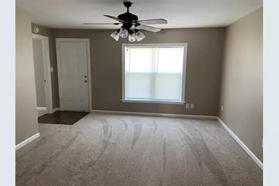 506 N Lamar Street, Weatherford, TX 76086 - Photo 3