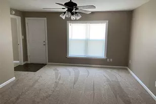 506 N Lamar St, Weatherford, TX 76086 - Photo 3