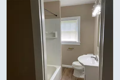 506 N Lamar Street, Weatherford, TX 76086 - Photo 7