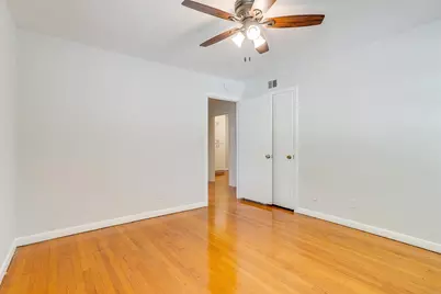 3921 Spurgeon, Fort Worth, TX 76133 - Photo 15