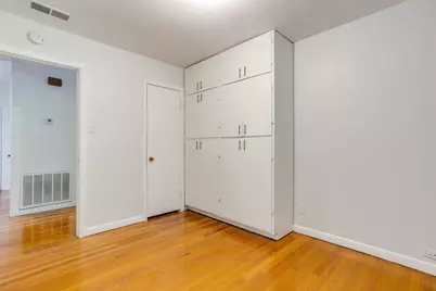 3921 Spurgeon, Fort Worth, TX 76133 - Photo 17