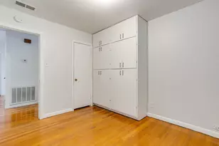 3921 Spurgeon, Fort Worth, TX 76133 - Photo 17