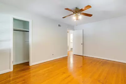3921 Spurgeon, Fort Worth, TX 76133 - Photo 13