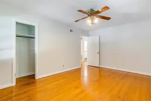 3921 Spurgeon, Fort Worth, TX 76133 - Photo 13