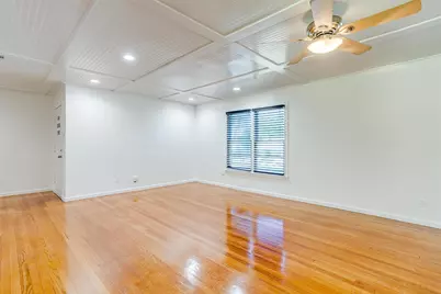 3921 Spurgeon, Fort Worth, TX 76133 - Photo 7