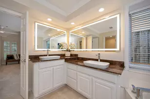 6214 Tiffany Oaks Ln, Arlington, TX 76016 - Photo 17