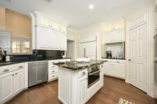 6214 Tiffany Oaks Ln, Arlington, TX 76016 - Photo 11
