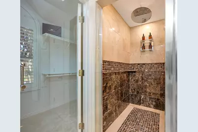 6214 Tiffany Oaks Lane, Arlington, TX 76016 - Photo 19