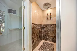 6214 Tiffany Oaks Ln, Arlington, TX 76016 - Photo 19