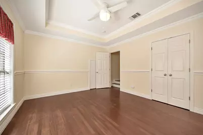 6214 Tiffany Oaks Lane, Arlington, TX 76016 - Photo 33