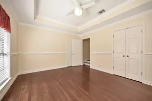 6214 Tiffany Oaks Ln, Arlington, TX 76016 - Photo 33