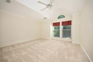 6214 Tiffany Oaks Ln, Arlington, TX 76016 - Photo 27