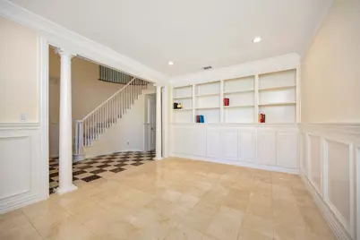 6214 Tiffany Oaks Lane, Arlington, TX 76016 - Photo 23