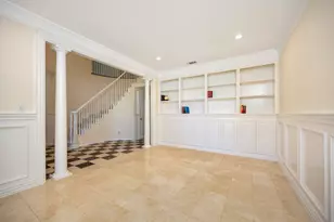 6214 Tiffany Oaks Ln, Arlington, TX 76016 - Photo 23