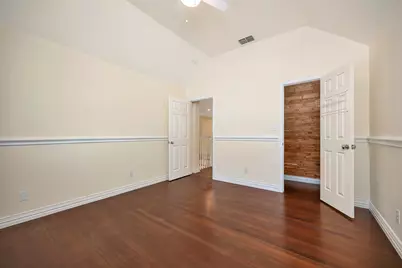 6214 Tiffany Oaks Lane, Arlington, TX 76016 - Photo 31