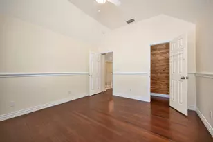 6214 Tiffany Oaks Ln, Arlington, TX 76016 - Photo 31