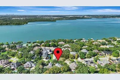 6214 Tiffany Oaks Lane, Arlington, TX 76016 - Photo 35