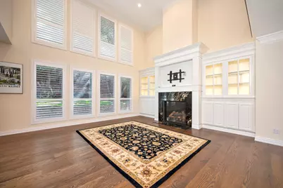 6214 Tiffany Oaks Lane, Arlington, TX 76016 - Photo 3