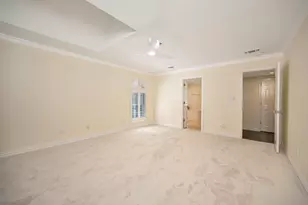 6214 Tiffany Oaks Ln, Arlington, TX 76016 - Photo 15
