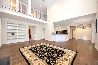 6214 Tiffany Oaks Lane, Arlington, TX 76016 - Photo 5