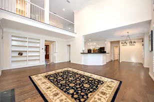6214 Tiffany Oaks Ln, Arlington, TX 76016 - Photo 5