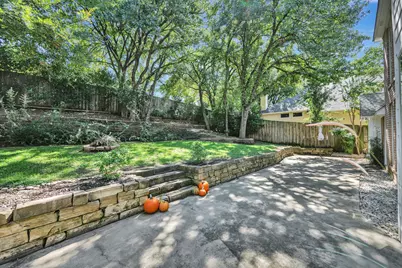 6214 Tiffany Oaks Lane, Arlington, TX 76016 - Photo 37