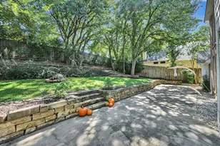 6214 Tiffany Oaks Ln, Arlington, TX 76016 - Photo 37