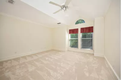 6214 Tiffany Oaks Lane, Arlington, TX 76016 - Photo 27