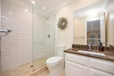 6214 Tiffany Oaks Lane, Arlington, TX 76016 - Photo 29