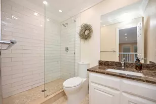 6214 Tiffany Oaks Ln, Arlington, TX 76016 - Photo 29